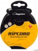    JAGWIRE 73TC3100 . ., .  1.13100 - Sram/Shimano