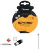    JAGWIRE 75TC2300 . ., .  1.12300 - Campaqnolo