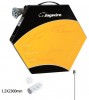    JAGWIRE 96SG1700 . . 1.51700 - Sram/Shimano Road