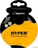    JAGWIRE 96SS2750 . . 1.52750 - Sram/Shimano Road