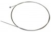    JAGWIRE 96TC1700 . . ., .  1.51700 - Sram/Shimano