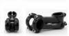   Kalloy AS-021 31,8 70 7 . 1-1/8 sand black