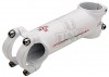   Kalloy ASA-105 31,8 90 7 1-1/8 -