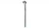   Kalloy SP-359 25,4 x300  . .