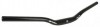 Kalloy HB-RB12 680x25.4 8   25 