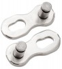   KMC CL571R-NP   X8, Z92, Z82, Z72, Z51, Shimano IG, Sram 7/8   2 
