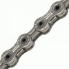 Цепь инд. 112 зв. 1/2x11/128 KMC X11 silver/silver