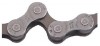Цепь инд. 116 зв. 1/2x3/32 KMC Z72 dark silver/brown
