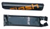      Flash black-orange