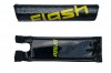      Flash black-yellow