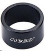     1-1/8 20mm