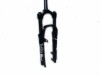  MTB 26 RST DIRT T  / v-brake  - 28,6  -100  - 260 - 