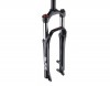  MTB 27,5 RST Blaze TNL  / v-brake  - 1-1/8 -80  - 260 