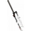  MTB 29 RST Blaze ML  / v-brake  - 1-1/8 -80  - 260 -    