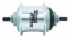 Втулка задн. Sturmey Archer S-RF5(W) 36H 5-k планетарная TSS55, 18T