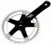  Sturmey Archer FCT66 46T,  .  , 170mm, 1/2 1/8 .