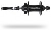  . SUN RACE M96 32H   100 QR black anodized