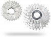  . 10-k 12-25T SUN RACE RZ ,7075 CNC