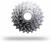  . 7-k 11-28T SUN RACE M63