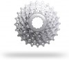  . 7-k 12-24T SUN RACE R63