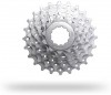  . 8-k 11-23T SUN RACE R86