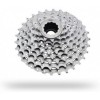  . 8-k 11-32T SUN RACE M66