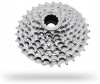  . 8-k 11-34T SUN RACE M66