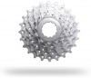  . 8-k 12-25T SUN RACE R86