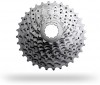 Кассета инд. 9-k 11-32T SUN RACE M96