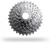Кассета инд. 9-k 11-34T SUN RACE M96