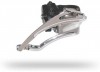  .   31,8 SUN RACE M97 22/32/44T Dual-Pull