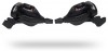   SUN RACE M93 + . 9-k  