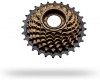  . SUN RACE M2A 6-k 14-28T -