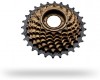 . SUN RACE M2A 7-k 14-28T -