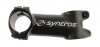  Syncros AM1.5, 31,8 ,   1 1/8. 100 . 7 , 