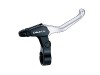   Tektro ML520 (  .+.) 