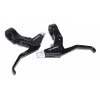   Tektro RS360A (  .+.) 