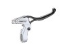   Tektro TS384A (  .+.) 