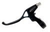   Tektro TS384A (  .+.) 