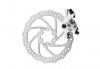   . Tektro Aquila     160+++  IS .180  . 160, 