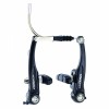    V-brakes Tektro 837AL  .