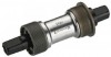   VP VP-BC75T 120 68   MTB 290