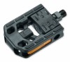  VP VP-115 , 9/1620,  Steel,   Nylon, 424 (.)
