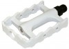  VP VP-197 Comfort  250 