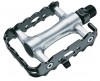  VP VP-199 MTB Cr-Mo  250 -