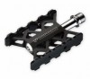  VP VP-382 MTB/PERFORMANCE . 9/16x20T,  Cr-Mo, 205  (.)