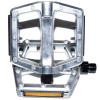  VP VP-501 9/16 20,  Steel, 504 (.) 