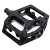  VP VP-558 BK BMX 570 