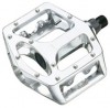  VP VP-558 BMX 570 