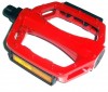  VP VP-565 BMX 520 